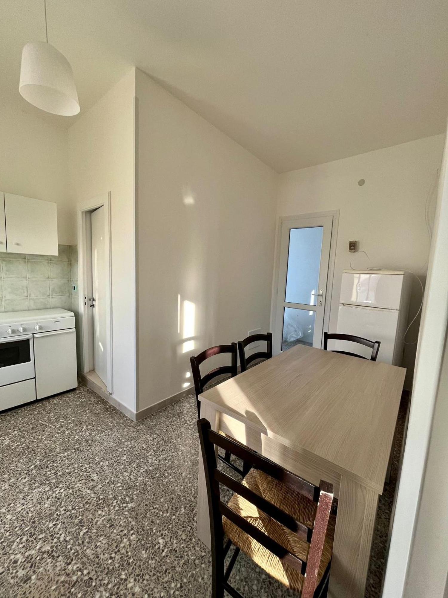 Vista Mare Apartment Torre San Gennaro Ngoại thất bức ảnh